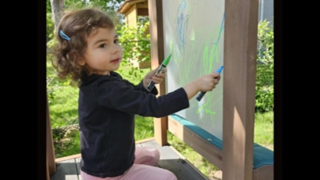 L’enquête va plus loin pour retrouver Claire Bell