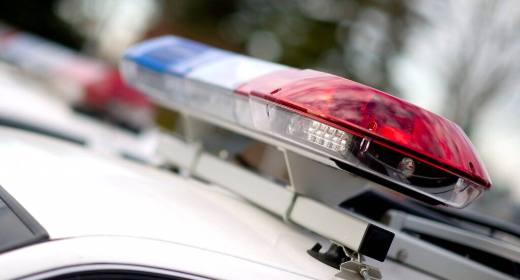 Grave accident sur l’autoroute 20