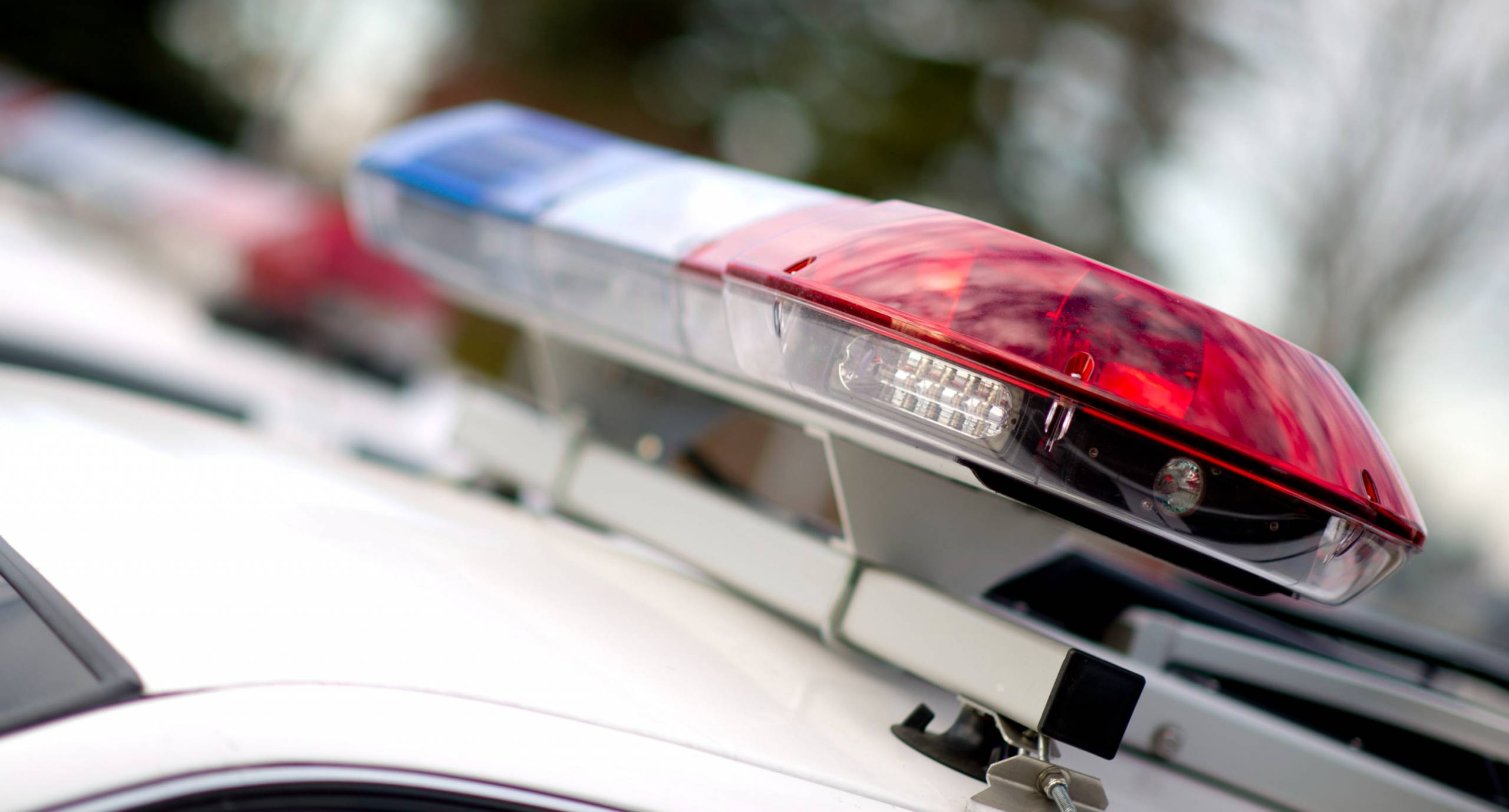 Grave accident sur l’autoroute 30 à Boucherville