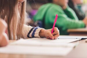 Année 2025-2026 : 30 M$ à couper au CSS des Patriotes