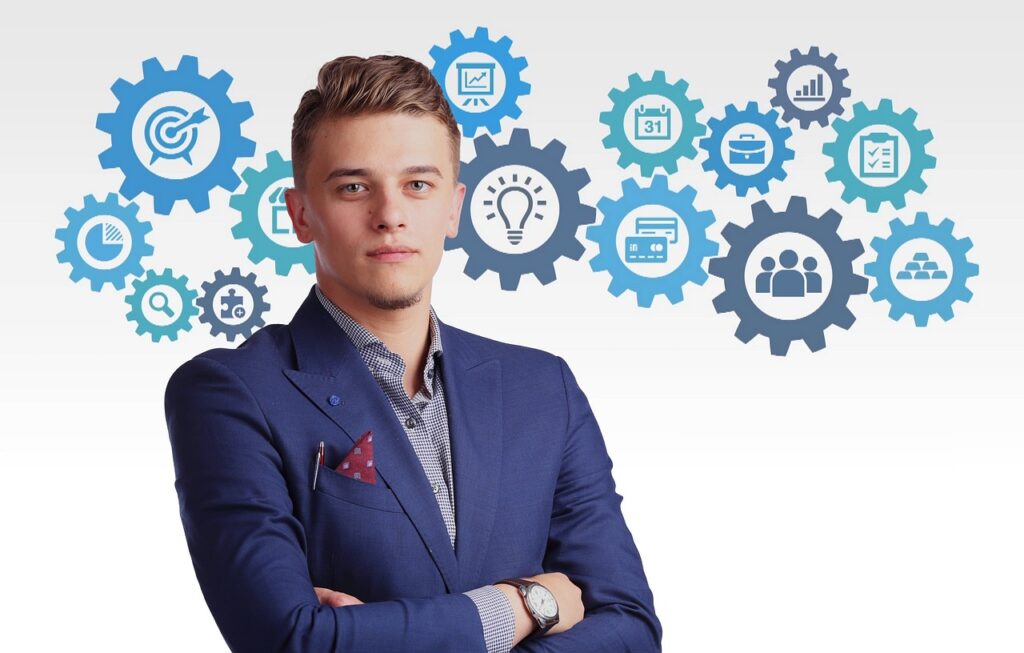 Pérennité des entreprises: la MRC lance l’Offensive relève