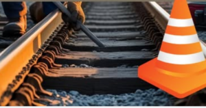 Travaux et détours sur la 132 les 7 et 9 juin à Varennes