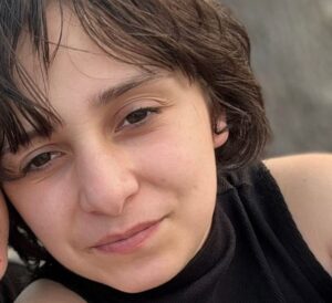 Une adolescente de 15 ans portée disparue