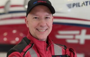 Écrasement d’un hélicoptère sur la Côte-Nord : un Longueuillois parmi les victimes