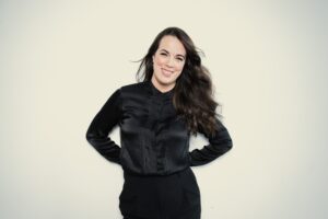 Longueuil Comique Fest : festival ouvert 