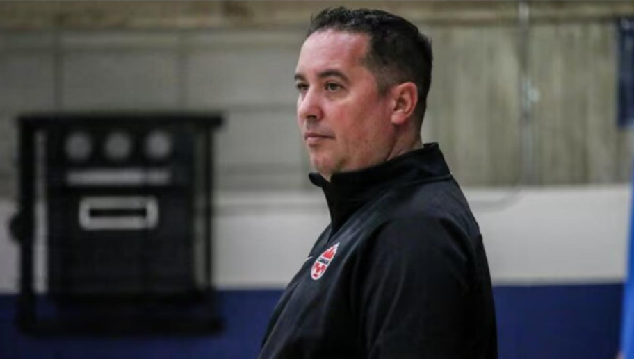 Championnat de futsal : une touche De Mortagne dans la victoire