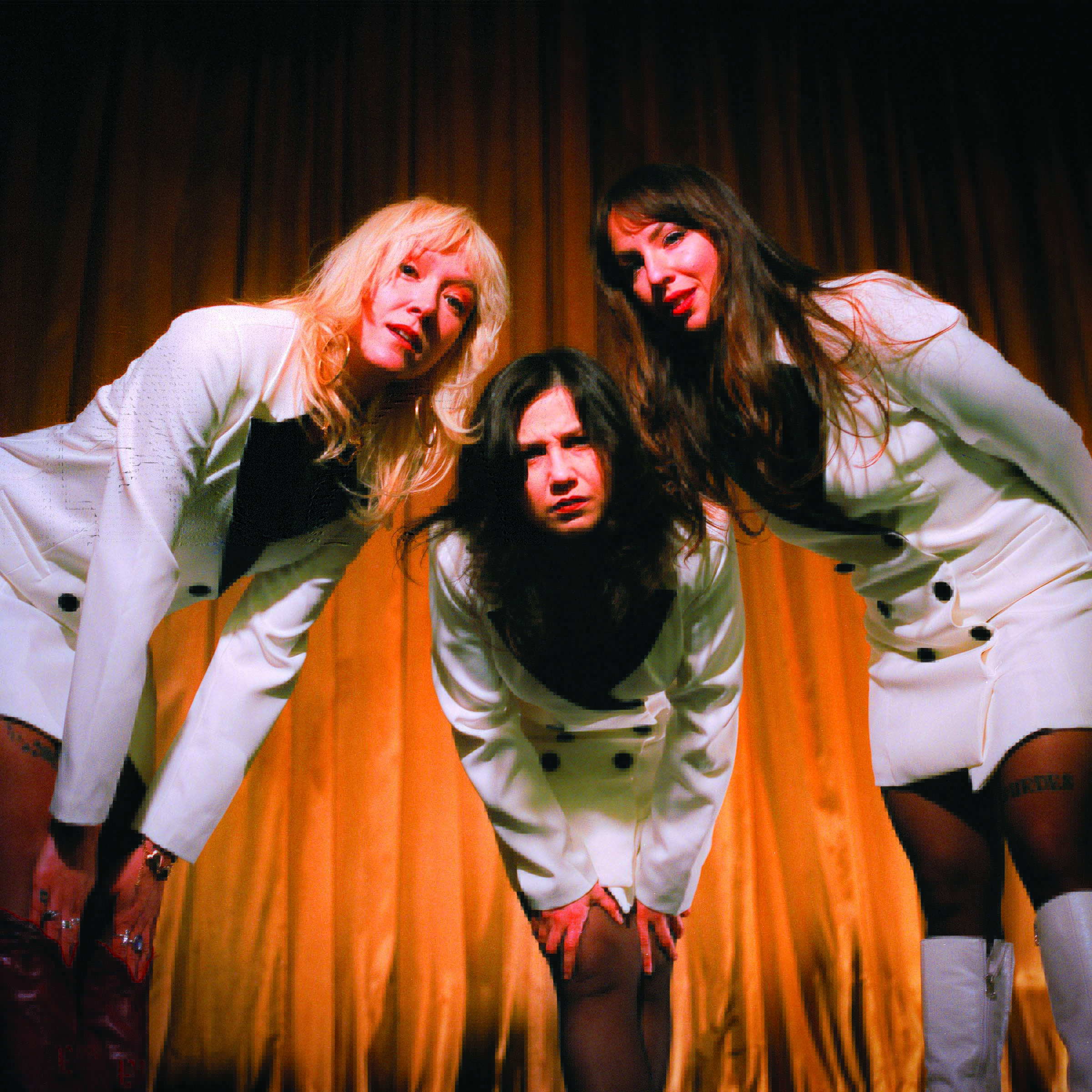 14 sorties culturelles gratuites et incontournables à Boucherville