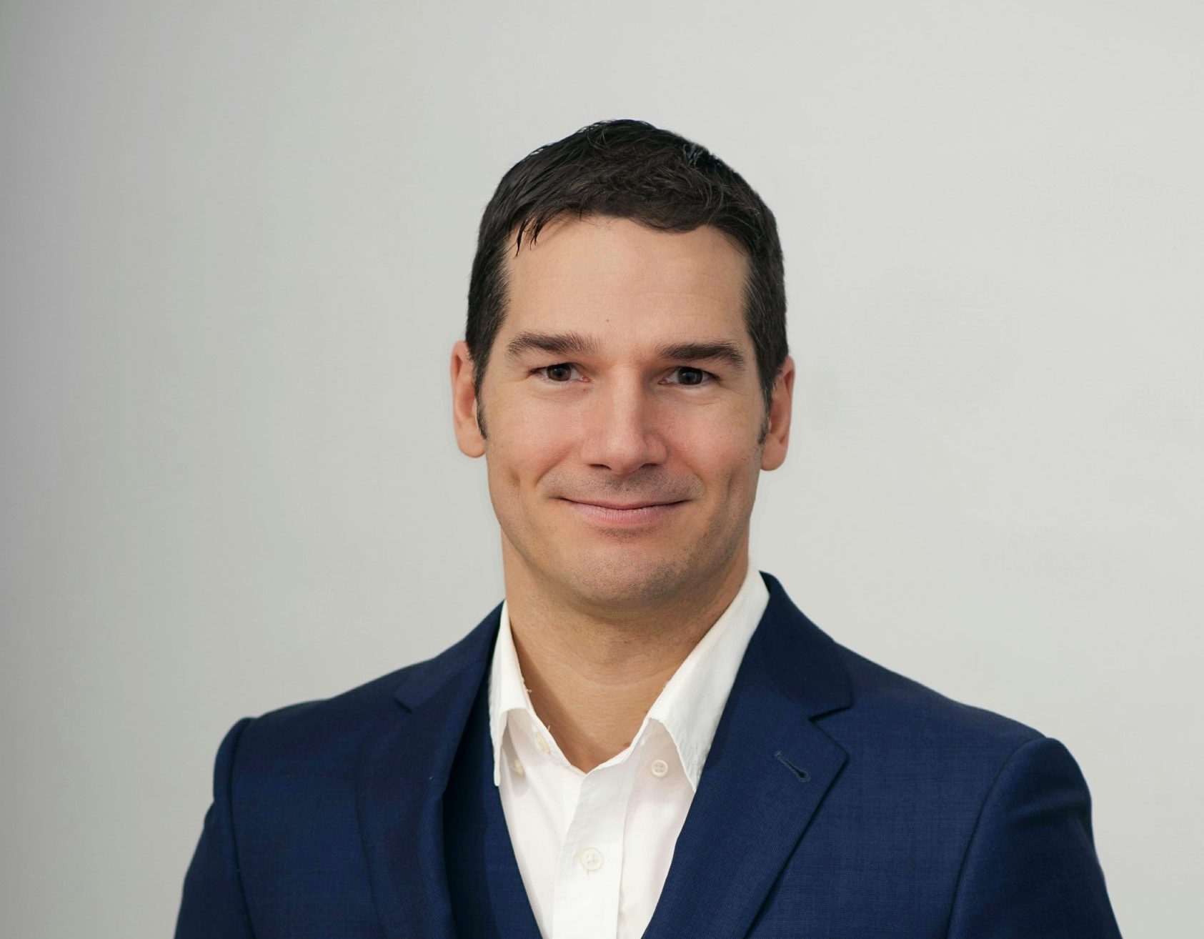 Entrevue avec un planificateur financier : comment augmenter ses revenus à la retraite ?