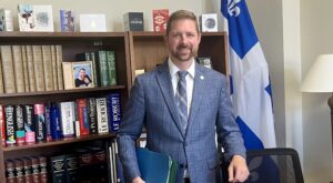 Coup de pouce estival pour 155 jeunes