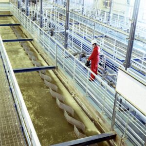 Longueuil : plus de 6 milliards $ en investissements pour les infrastructures d’ici 2035