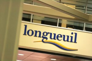 Lourdeur administrative : Longueuil s’attaque au problème
