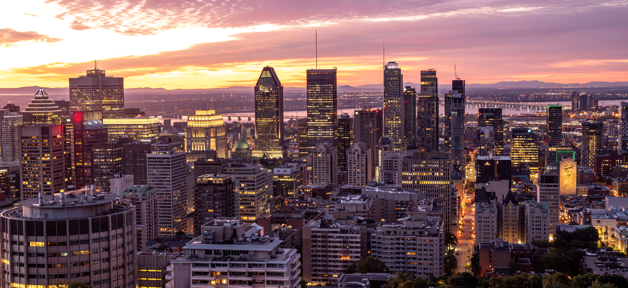 Les meilleurs conseils pour profiter pleinement de la vie nocturne Montréalaise