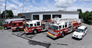 14,7 M$ de projets en 2026 à Sainte-Julie