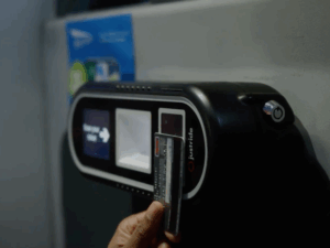 Transport en commun : la fin pour Opus, son remplaçant trouvé