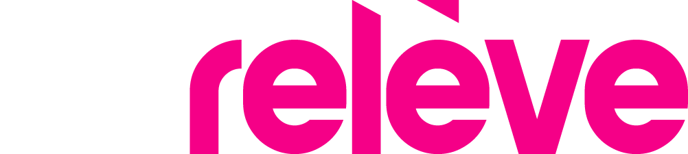 Journal La Relève