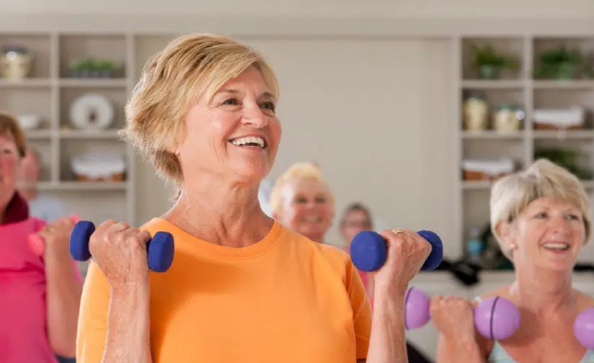 Un centre pour briser l’isolement des femmes: portes ouvertes le 28 août