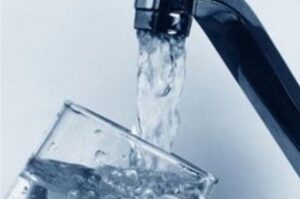 Levée de l’avis d’ébullition de l’eau à Boucherville