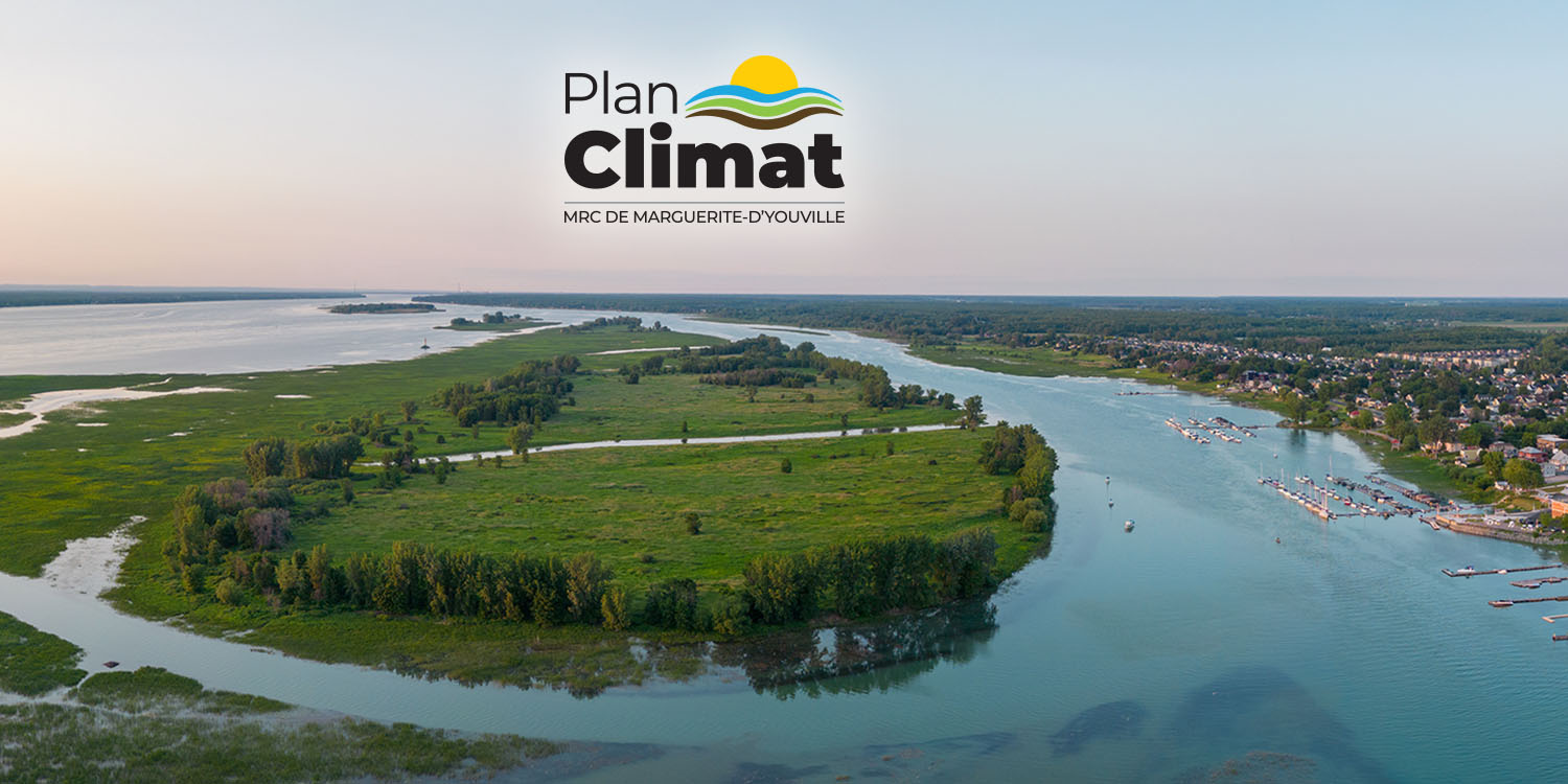 Feu vert au plan vert