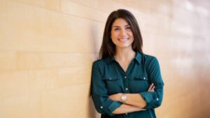 Départ de la directrice générale de l’Orchestre philharmonique du Québec