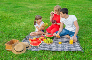 Top 6 conseils pour vivre l’énergie de la Petite-Italie à Montréal