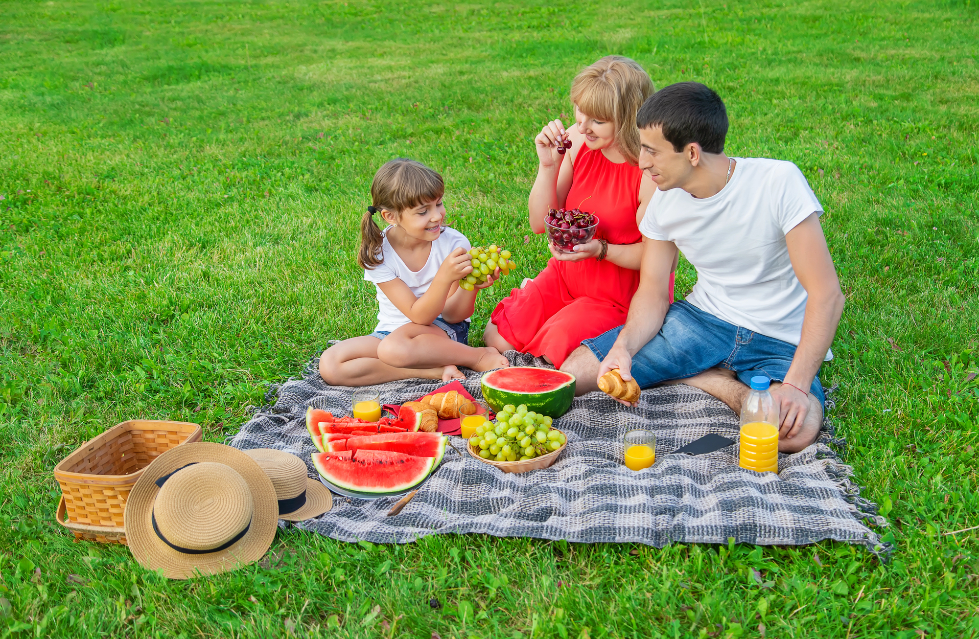 Top 6 conseils pour vivre l’énergie de la Petite-Italie à Montréal