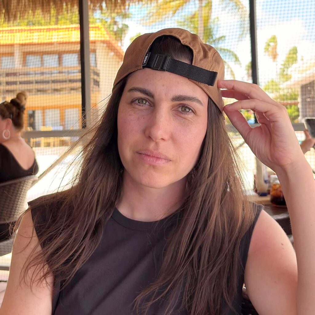 Tragédie sur l’autoroute 30 : le drame familial se précise