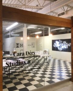 Studios d’artistes : Longueuil assouplit sa réglementation