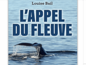 L’appel du fleuve : une œuvre de mémoire sur le poète-cinéaste Pierre Perrault