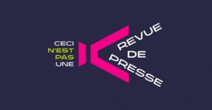 Densification immobilière : la Rive-Sud change de visage