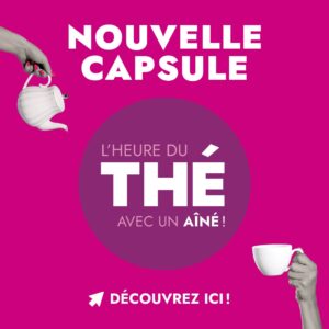 Les conditions de vie en 1960