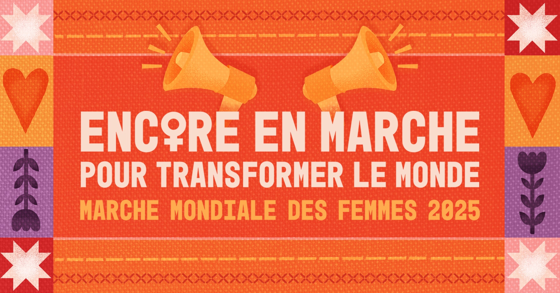 Centre de femmes Entre Ailes: appel à la solidarité et la justice
