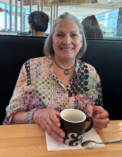 Le livre Laisser des traces : La face intime de la pandémie