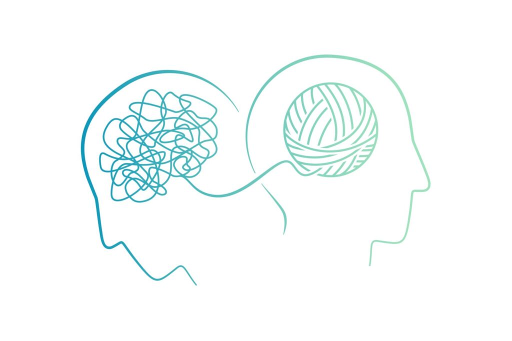 Quand faut-il envisager une évaluation cognitive?
