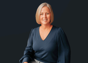 Une candidate indépendante dans le quartier 2 à Varennes