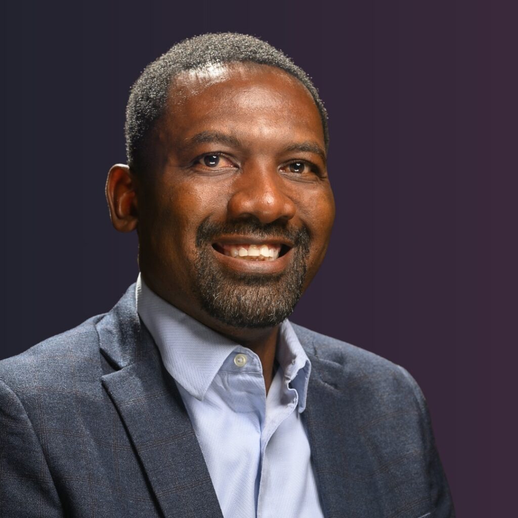 Parti de Sainte-Julie: un désir d’être au service de la population