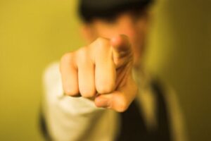 Sainte-Julie: recrudescence de commentaires négatifs et de comportements violents