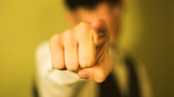 Sainte-Julie: recrudescence de commentaires négatifs et de comportements violents