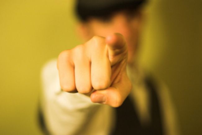 Sainte-Julie: recrudescence de commentaires négatifs et de comportements violents