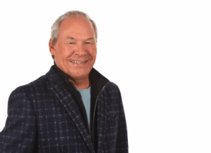 Élections municipales à Varennes: les 14 engagements de Gaétan Marcil