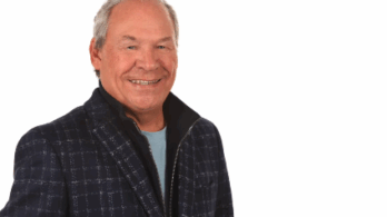 Élections municipales à Varennes: les 14 engagements de Gaétan Marcil