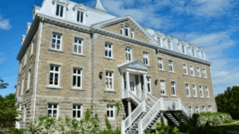 Des candidats indépendants dans tous les districts à Varennes