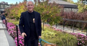 Mairie de Boucherville : Jean Martel obtient un 5e mandat