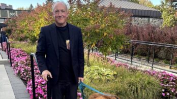 Mairie de Boucherville : Jean Martel obtient un 5e mandat