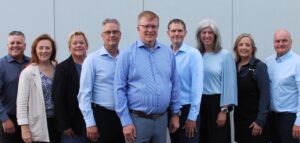 Des engagements pour améliorer la qualité de vie des citoyens