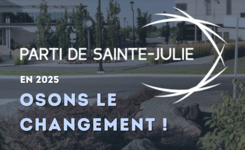 Logo-Parti-Sainte-Julie