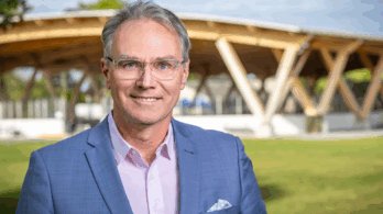 « Zéro dollar d’augmentation pour 2026 », s’engage le maire