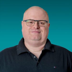 Un seul candidat indépendant à Sainte-Julie