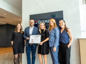 Olymel offre 500 000 repas