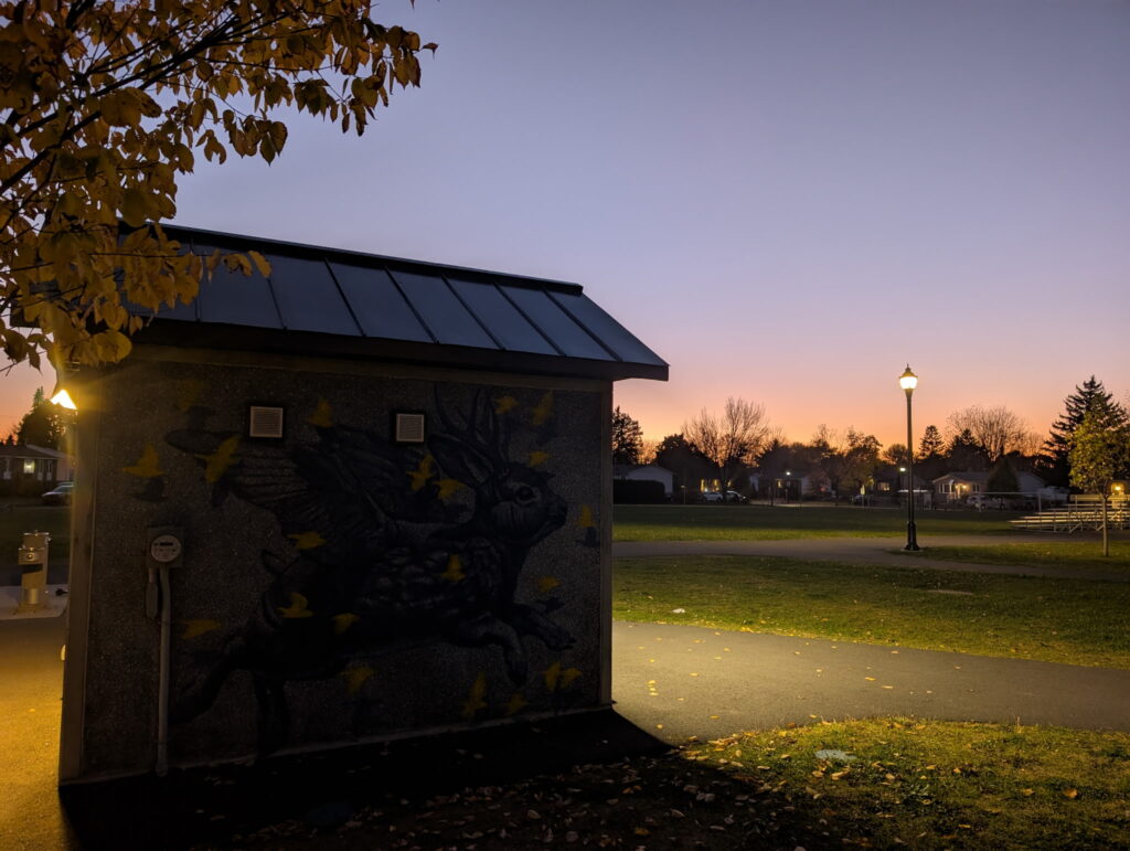 Un jeune employé de Sainte-Julie agressé et envoyé à l’hôpital