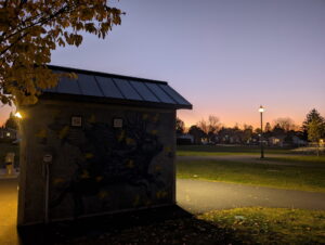 Un jeune employé de Sainte-Julie agressé et envoyé à l’hôpital